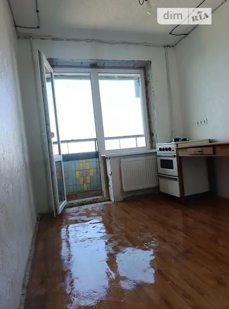 Квартира на вул. Дія Максима, 12 в Дніпрі, ID 204281, фото №2