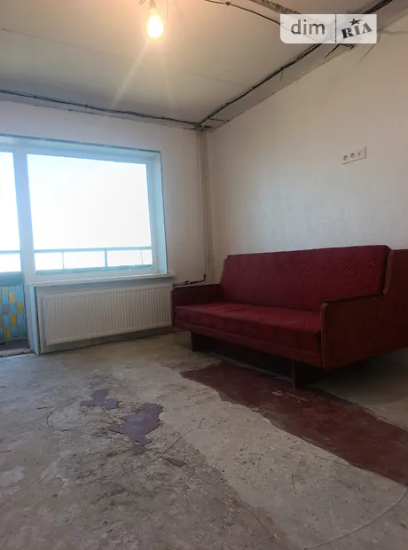 Квартира на вул. Дія Максима, 12 в Дніпрі, ID 204281, фото №3