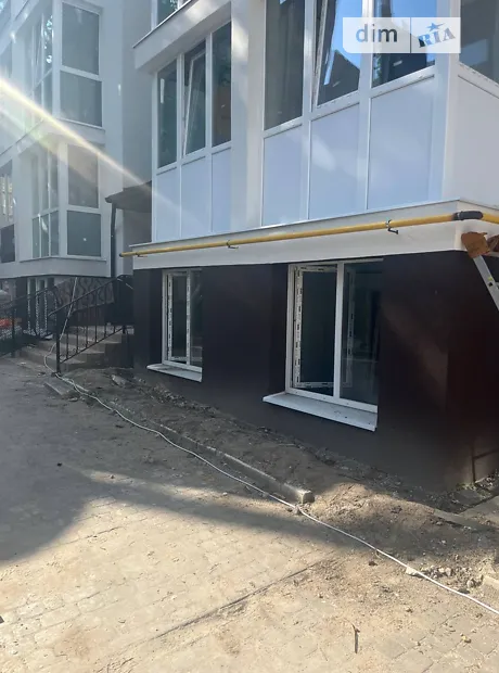 Квартира на вул. Северинівська, 105О в Києві, ID 223942, фото №3