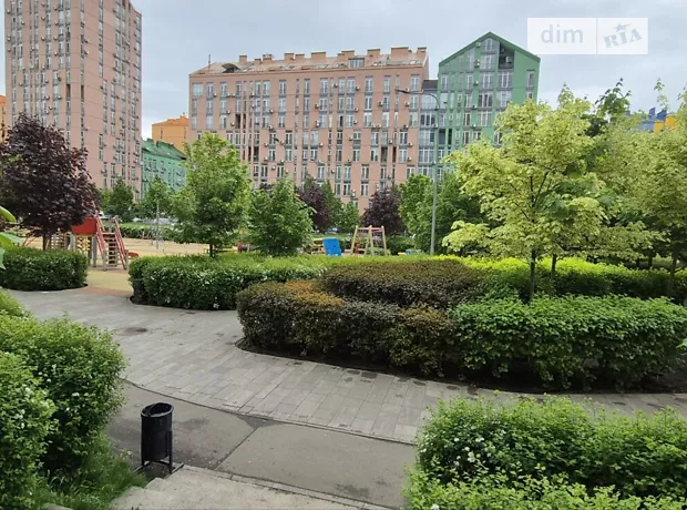 Квартира на просп. Соборності 17/2 в Києві, ID 177137, фото №11