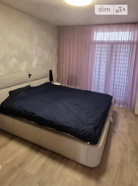 Квартира на просп. Соборності 17/2 в Києві, ID 177137, фото №4