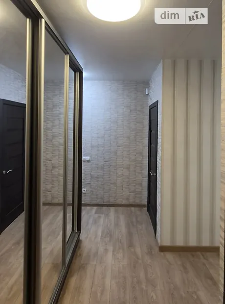 Квартира на просп. Соборності 17/2 в Києві, ID 177137, фото №7