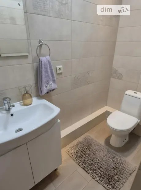 Квартира на просп. Соборності 17/2 в Києві, ID 177137, фото №10