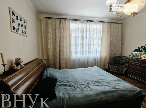 Квартира на вул. Пирогова в Тернополі, ID 219976, фото №2