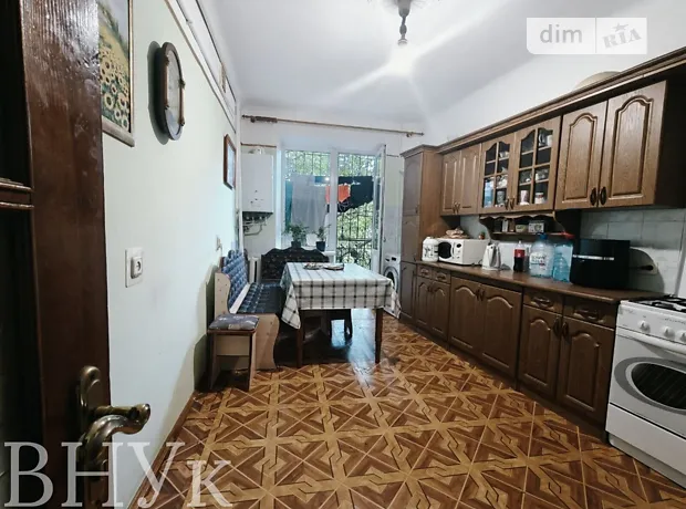 Квартира на вул. Пирогова в Тернополі, ID 219976, фото №11