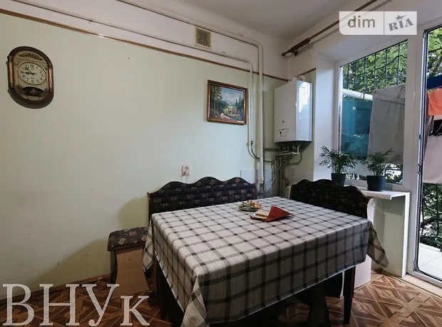 Квартира на вул. Пирогова в Тернополі, ID 219976, фото №12