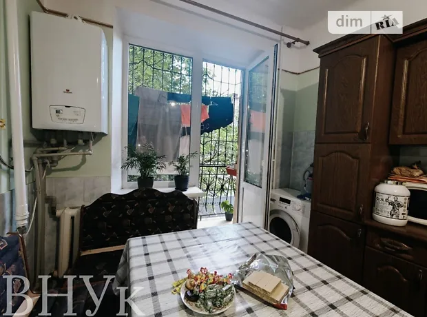 Квартира на вул. Пирогова в Тернополі, ID 219976, фото №13
