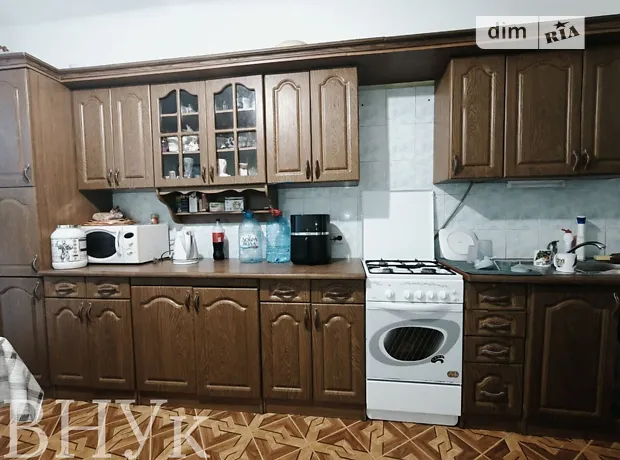Квартира на вул. Пирогова в Тернополі, ID 219976, фото №14