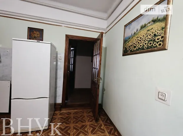 Квартира на вул. Пирогова в Тернополі, ID 219976, фото №15