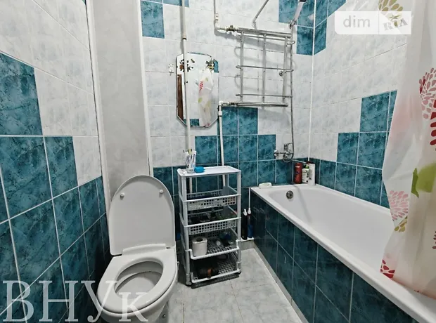 Квартира на вул. Пирогова в Тернополі, ID 219976, фото №16