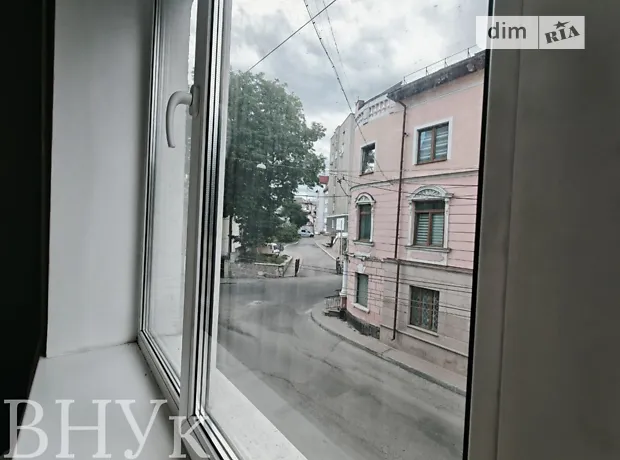Квартира на вул. Пирогова в Тернополі, ID 219976, фото №18