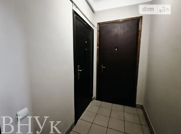 Квартира на вул. Пирогова в Тернополі, ID 219976, фото №19