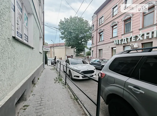 Квартира на вул. Пирогова в Тернополі, ID 219976, фото №20