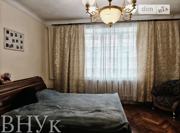 Квартира на вул. Пирогова в Тернополі, ID 219976, фото №3