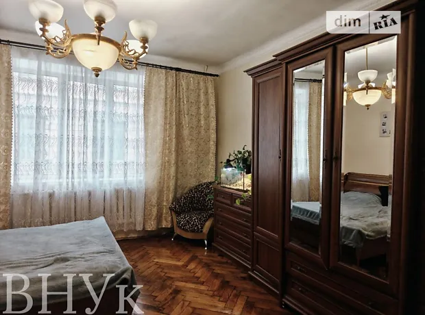 Квартира на вул. Пирогова в Тернополі, ID 219976, фото №4
