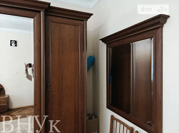 Квартира на вул. Пирогова в Тернополі, ID 219976, фото №5
