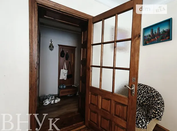 Квартира на вул. Пирогова в Тернополі, ID 219976, фото №6