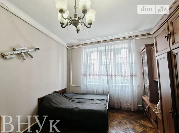 Квартира на вул. Пирогова в Тернополі, ID 219976, фото №7