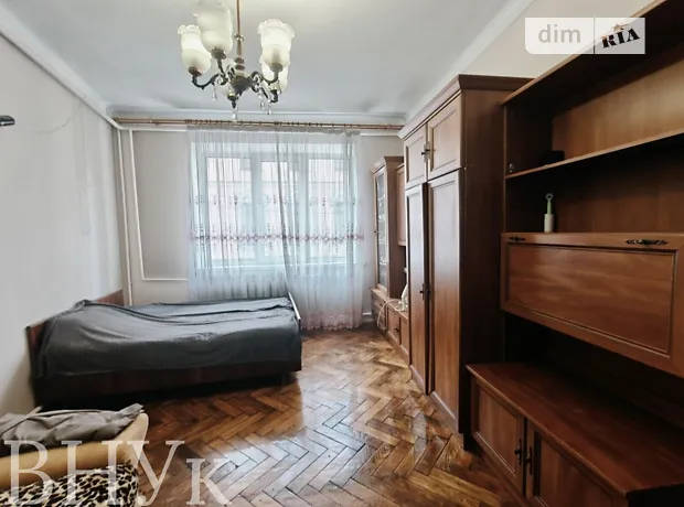 Квартира на вул. Пирогова в Тернополі, ID 219976, фото №8