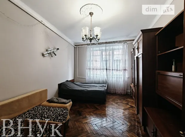 Квартира на вул. Пирогова в Тернополі, ID 219976, фото №9