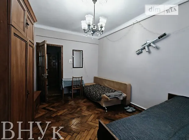 Квартира на вул. Пирогова в Тернополі, ID 219976, фото №10