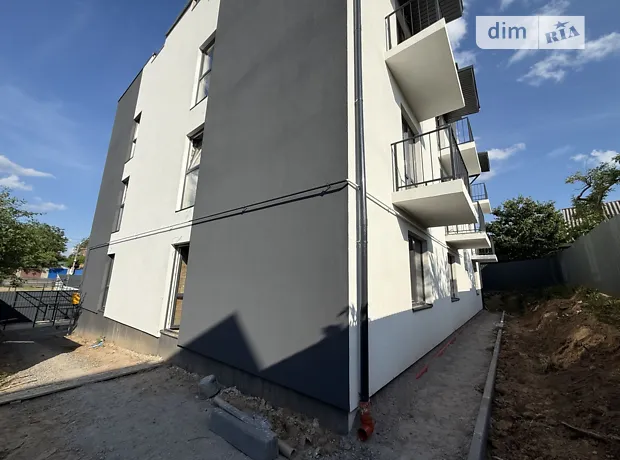 Квартира на вул. Бучми, 29 в Вінниці, ID 257887, фото №1