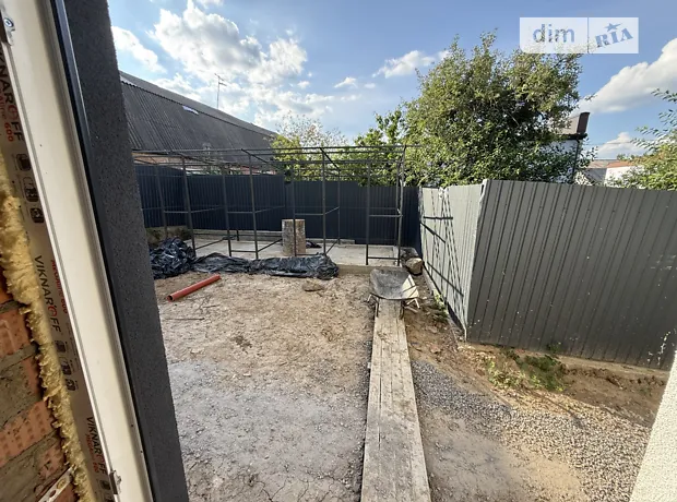 Квартира на вул. Бучми, 29 в Вінниці, ID 257887, фото №10