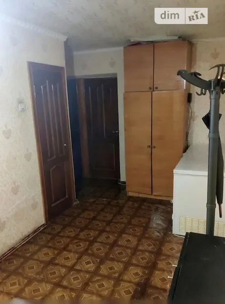 Квартира на вул. Митрополита Андрія Шептицького, 3Г в Києві, ID 289778, фото №4