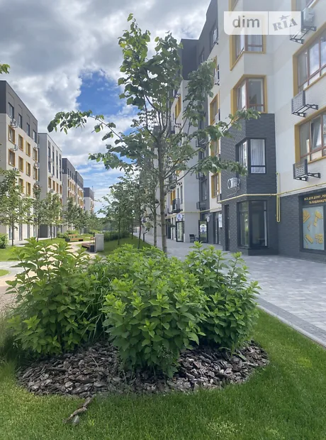 Квартира на вул. Соборна 2К/37 в Києві, ID 221324, фото №11