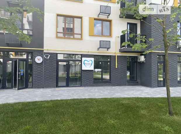 Квартира на вул. Соборна 2К/37 в Києві, ID 221324, фото №14