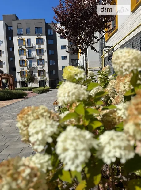Квартира на вул. Соборна 2К/37 в Києві, ID 221324, фото №16