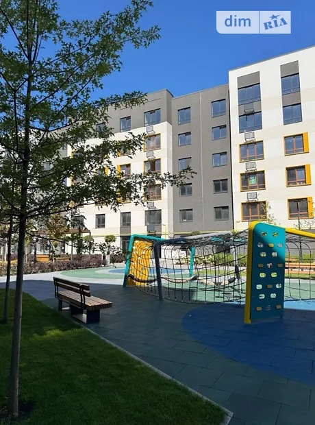 Квартира на вул. Соборна 2К/37 в Києві, ID 221324, фото №18