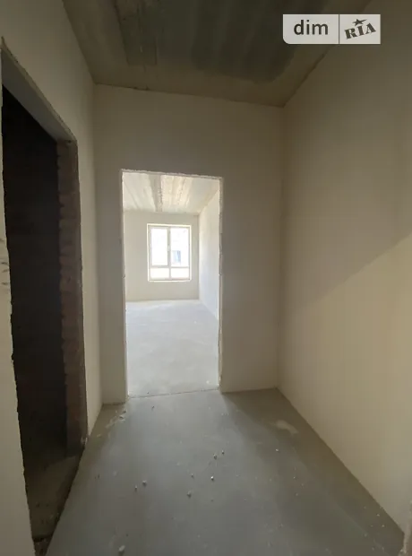 Квартира на вул. Соборна 2К/37 в Києві, ID 221324, фото №3
