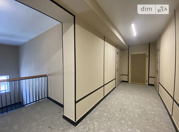 Квартира на вул. Соборна 2К/37 в Києві, ID 221324, фото №8