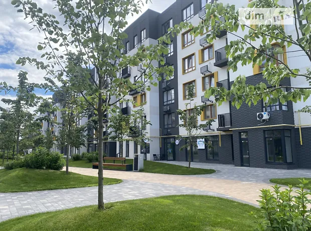 Квартира на вул. Соборна 2К/37 в Києві, ID 221324, фото №10