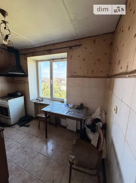 Квартира на вул. Зарічанська, 6/5 в Хмельницький, ID 232005, фото №3