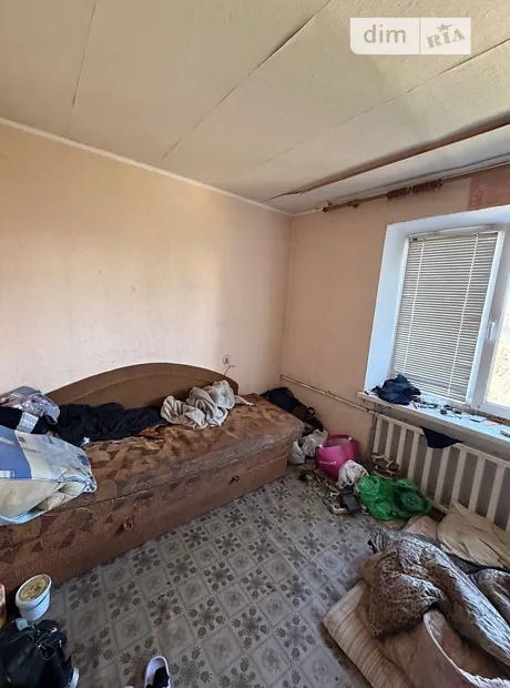 Квартира на вул. Зарічанська, 6/5 в Хмельницький, ID 232005, фото №4