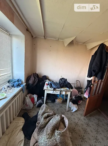 Квартира на вул. Зарічанська, 6/5 в Хмельницький, ID 232005, фото №5