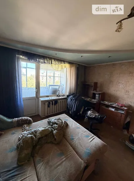 Квартира на вул. Зарічанська, 6/5 в Хмельницькому, ID 232005, фото №6