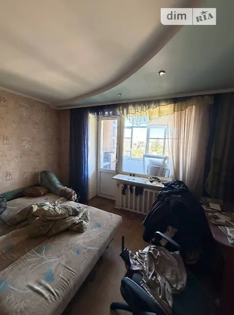 Квартира на вул. Зарічанська, 6/5 в Хмельницькому, ID 232005, фото №7
