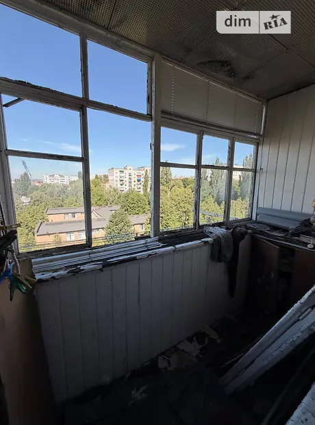 Квартира на вул. Зарічанська, 6/5 в Хмельницькому, ID 232005, фото №8