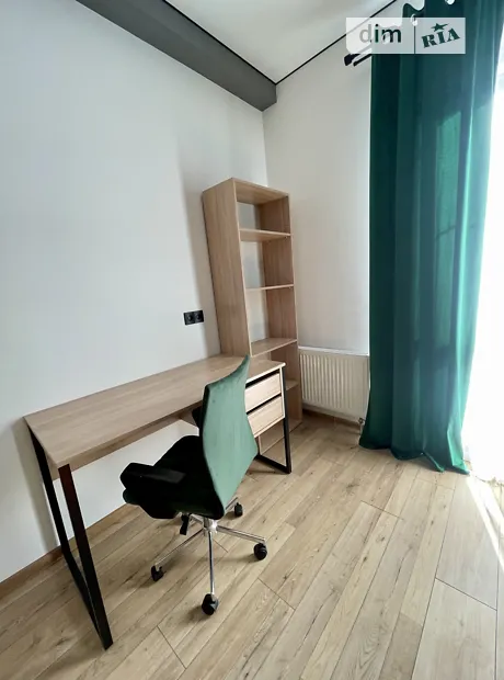 Квартира на вул. Михайла Максимовича, 26Г в Києві, ID 179750, фото №11