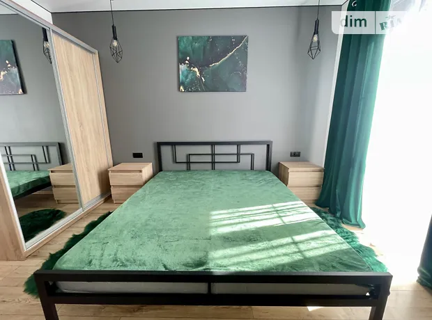 Квартира на вул. Михайла Максимовича, 26Г в Києві, ID 179750, фото №12