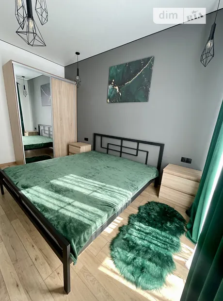 Квартира на вул. Михайла Максимовича, 26Г в Києві, ID 179750, фото №14