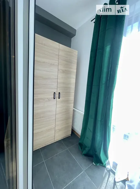 Квартира на вул. Михайла Максимовича, 26Г в Києві, ID 179750, фото №16