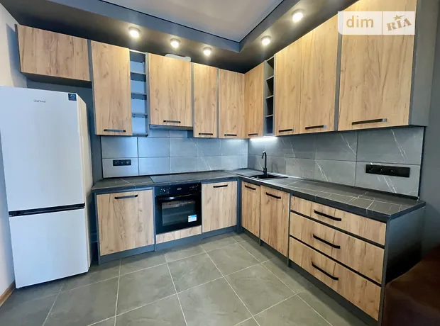 Квартира на вул. Михайла Максимовича, 26Г в Київ, ID 179750, фото №3