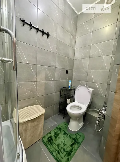 Квартира на вул. Михайла Максимовича, 26Г в Києві, ID 179750, фото №8