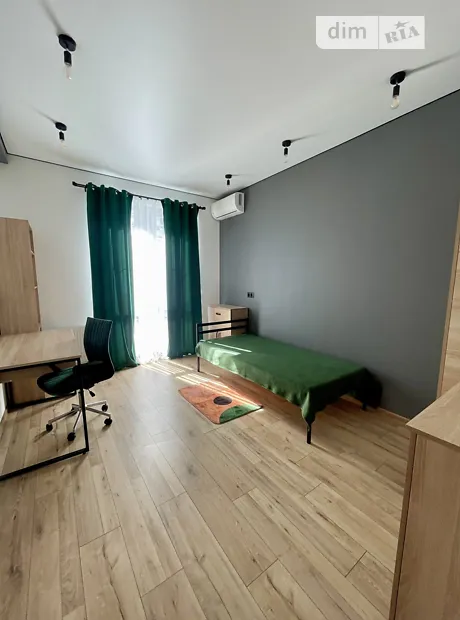 Квартира на вул. Михайла Максимовича, 26Г в Києві, ID 179750, фото №9