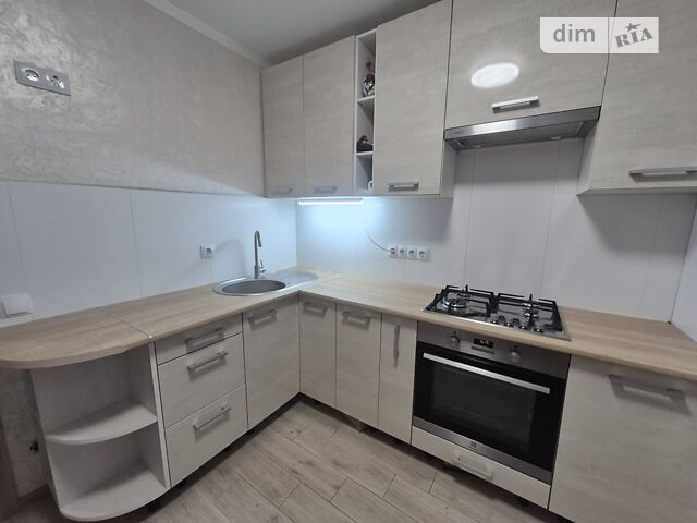Квартира на вул. Стрілецька в Вінниці, ID 245486, фото №1