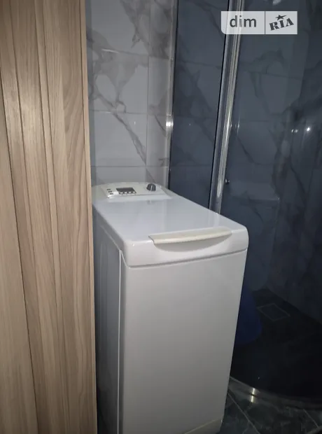 Квартира на вул. Стрілецька в Вінниці, ID 245486, фото №2
